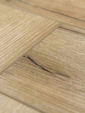 Плитка SPC Bonkeel Pine 4.5мм 306 в Чебоксарах