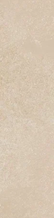 Керамогранит Italon Материя Магнезио (Натуральная, 7,5x30) в Чебоксарах