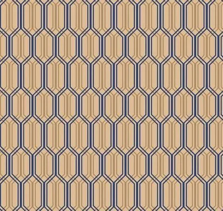 Обои Loymina Clair CLR6, 021/1 в Чебоксарах