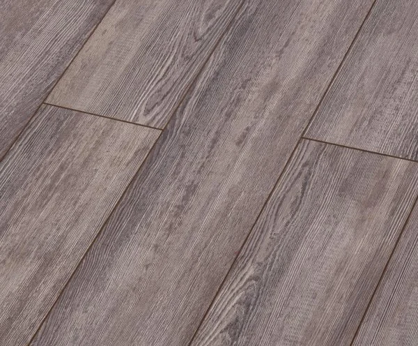 Ламинат Sunfloor 12/33 SF33СV-108 Дуб Сплит в Чебоксарах