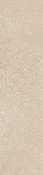 Керамогранит Italon Материя Магнезио (Натуральная, 7,5x30) в Чебоксарах