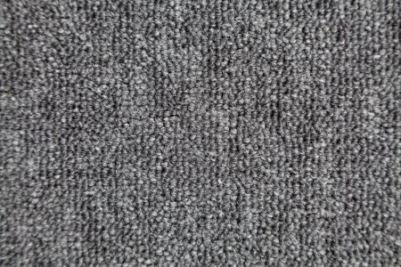 Ковровая плитка Bonkeel Space Grey в Чебоксарах