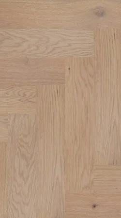 Паркетная доска Auswood Travel Herringbone Oak Malta в Чебоксарах