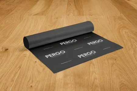 Подложка Pergo Basic 3.0 мм (15м2) в Чебоксарах