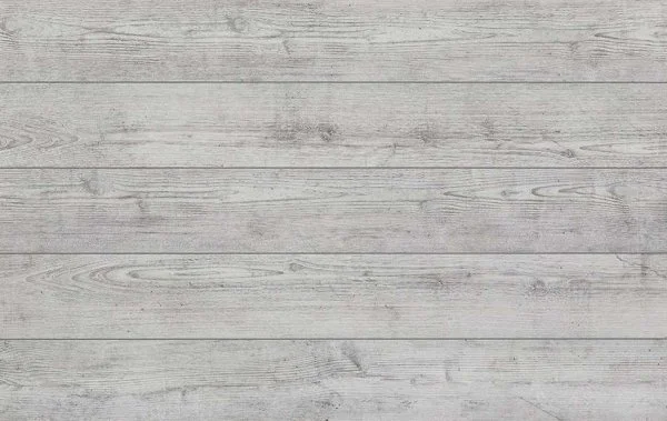 Ламинат Classen Freedom WR 4V Сосна Модена 54734 32 кл/10мм в Чебоксарах