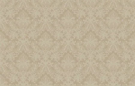 Обои Milassa Neo Classic Neo7, 012 в Чебоксарах