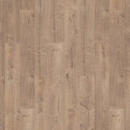 Ламинат Tarkett Orchestra 1233 Виола в Чебоксарах