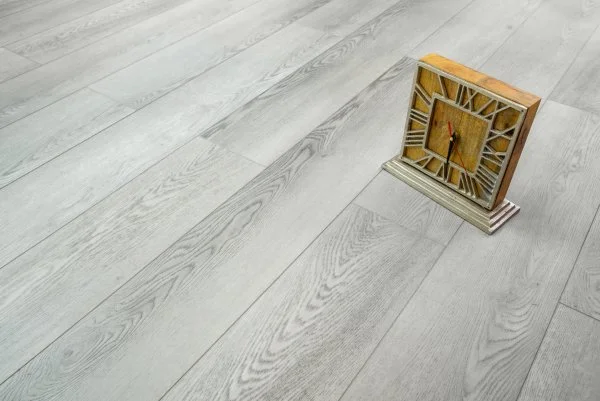 Кварц-виниловая плитка Alpine Floor Grand Sequoia Дейнтри ECO 11-1202 (2,5 мм. 43 класс) в Чебоксарах