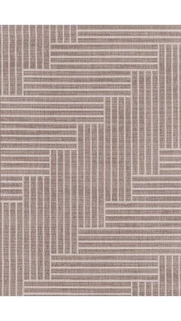 Ковер Синтелон Adria 1,20х1,70 08DVD Прямоугольник в Чебоксарах