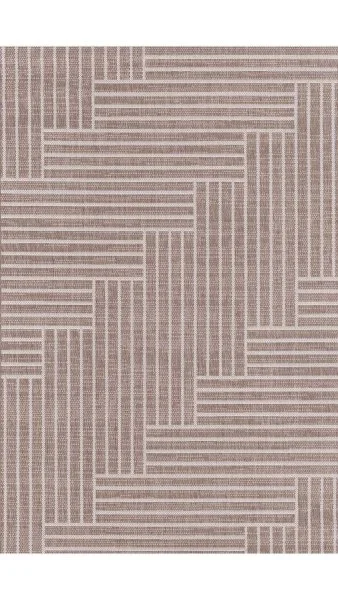 Ковер Синтелон Adria 1,60х2,30 08DVD Прямоугольник в Чебоксарах