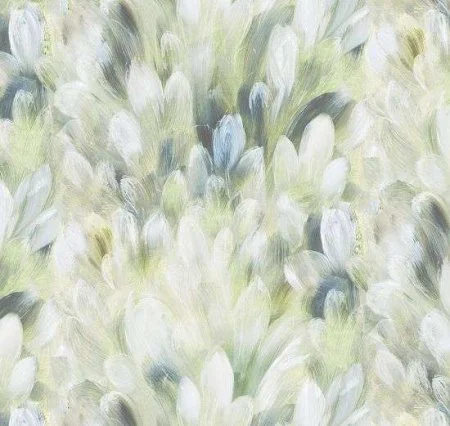 Обои Loymina Etude ETD5, 005 в Чебоксарах