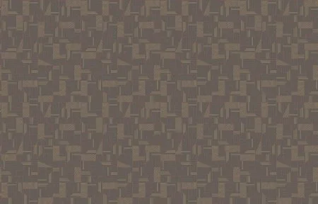 Обои Milassa Geometrica Gm3, 009/1 в Чебоксарах