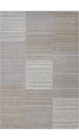 Ковер Синтелон Mondo 2,00х2,90 66EBE Прямоугольник в Чебоксарах