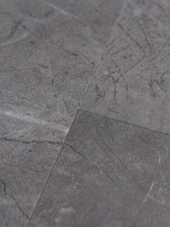 Плитка SPC Bonkeel TiXL 4мм 509 в Чебоксарах