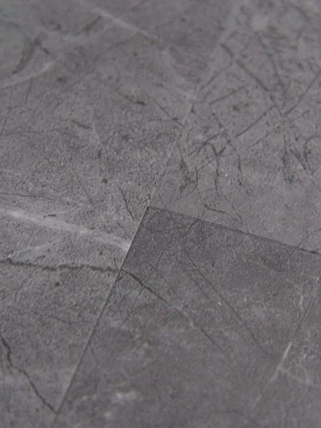 Плитка SPC Bonkeel TiXL 4мм 509 в Чебоксарах