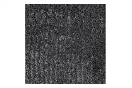 Ковровая плитка Bonkeel Sensei Gref в Чебоксарах