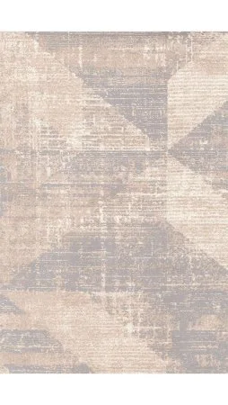 Ковер Синтелон Terra 0,80x1,50 08EGE Прямоугольник в Чебоксарах