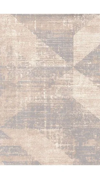 Ковер Синтелон Terra 0,80x1,50 08EGE Прямоугольник в Чебоксарах