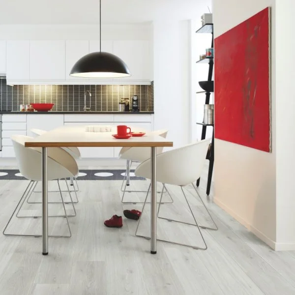 Ламинат Pergo Göteborg Pro Дуб Монза L1257-03364 в Чебоксарах