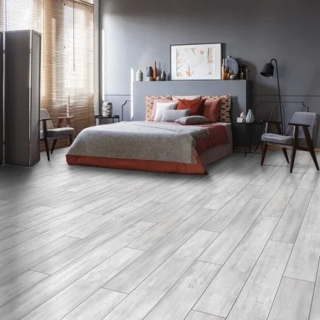 Ламинат Ideal Choice Дуб Таргет ID100 в Чебоксарах