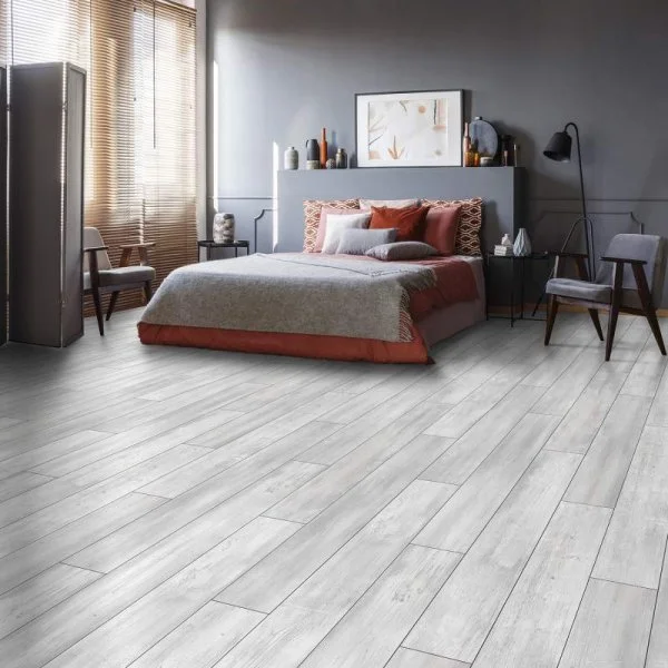 Ламинат Ideal Choice Дуб Таргет ID100 в Чебоксарах