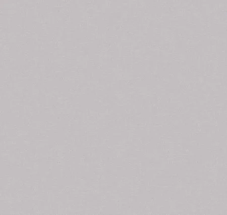 Обои Loymina Russian Classic Ru9, 001/1 в Чебоксарах