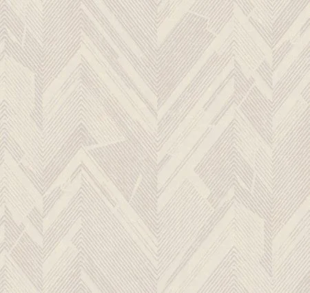 Обои Milassa Окинава OK1 001 в Чебоксарах