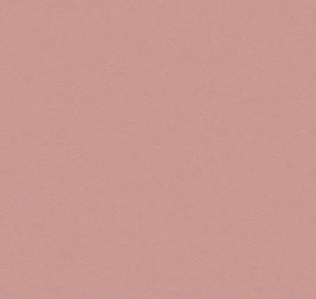 Обои Loymina Golden Library SAT4, 007/1 в Чебоксарах