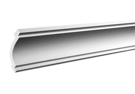 Карниз Европласт 1.50.106 2,0 м в Чебоксарах