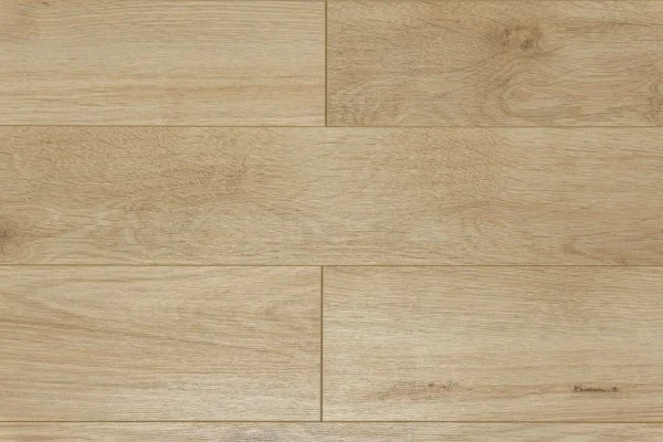 Ламинат Kronopol Platinium Marine 4564 Japonski Oak в Чебоксарах