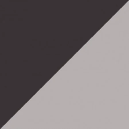 Сценический линолеум GraboShow Duett 1220-1571 (2м) в Чебоксарах