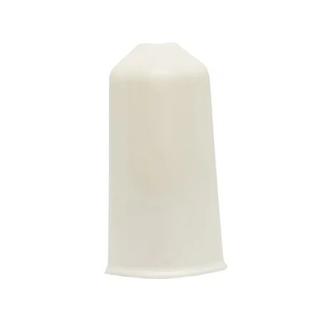 Наружный угол Royce 80 №318 Белый Матовый в Чебоксарах