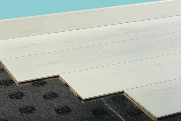 Ламинат Kronopol Platinium Milo Aqua Block 3305 Nike Oak в Чебоксарах