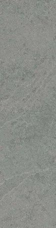 Керамогранит Italon Материя Карбонио (Натуральная, 7,5x30) в Чебоксарах
