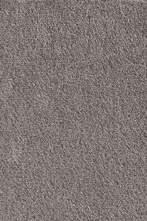 Ковровое покрытие AW Messalina 49 - (4м) в Чебоксарах