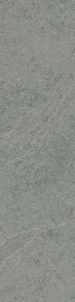 Керамогранит Italon Материя Карбонио (Натуральная, 7,5x30) в Чебоксарах