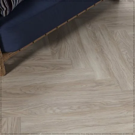 ПВХ плитка FineFlex Wood Дуб Басеги FX-102 в Чебоксарах