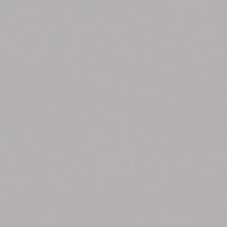 Линолеум Tarkett iQ Melodia CMELI-2650 2 м в Чебоксарах