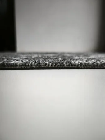 Ковровая плитка Bonkeel Star Gref в Чебоксарах