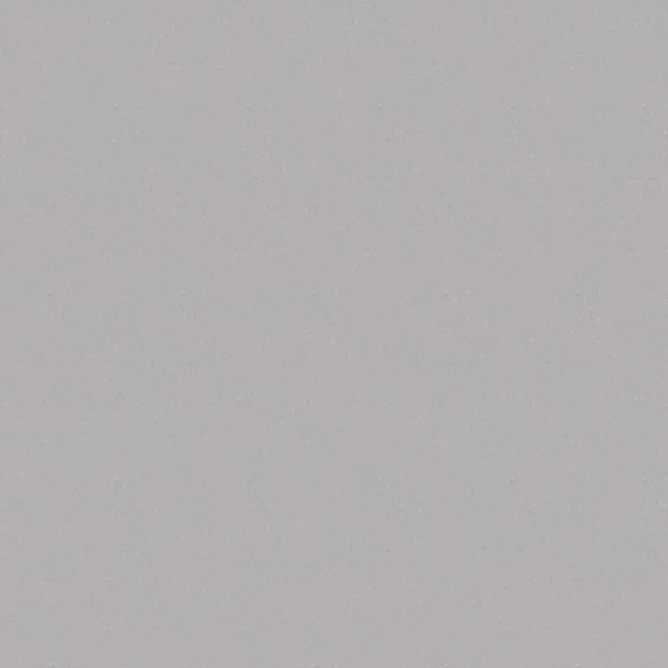 Линолеум Tarkett iQ Melodia CMELI-2650 2 м в Чебоксарах