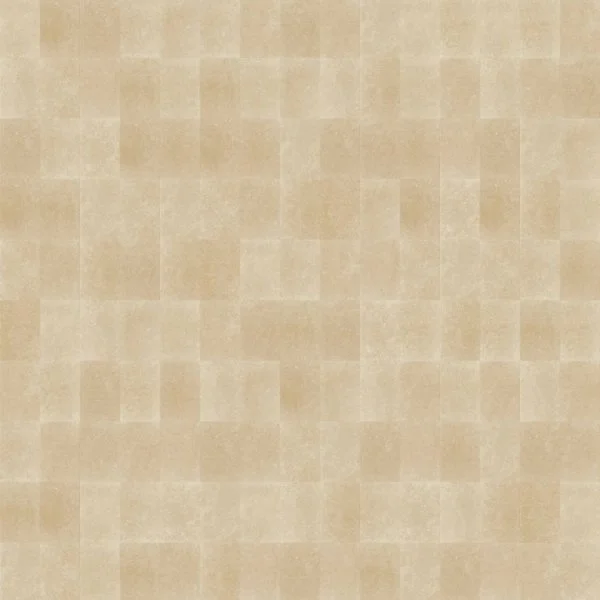 Ламинат Pergo Ebeltoft 12 Pro Кремовый ракушечник L1256-05486 в Чебоксарах