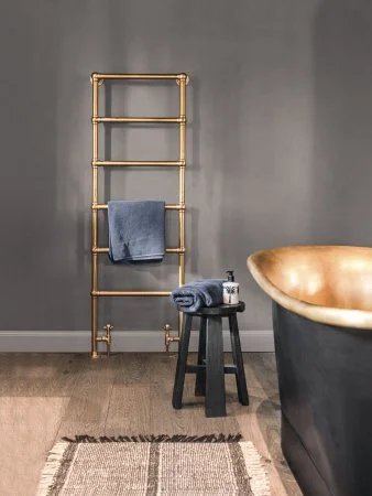 Обои Milassa Classic Estate EST9, 009 в Чебоксарах