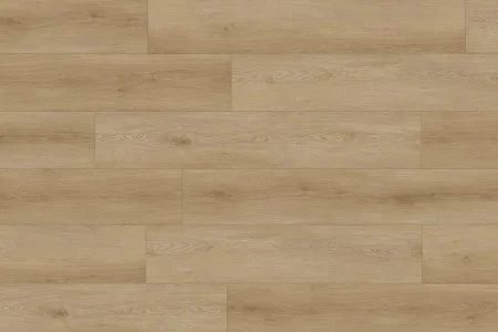 Виниловый пол Floor Factor Wise Duna Antic в Чебоксарах