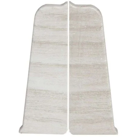 Заглушка INDO70 19 Дуб Онтарио в Чебоксарах