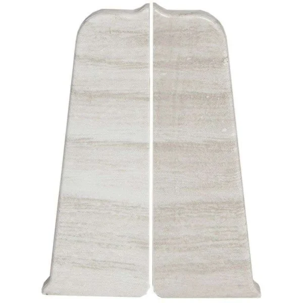 Заглушка INDO70 19 Дуб Онтарио в Чебоксарах