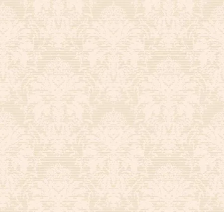 Обои Milassa Mirabelle MR4, 002/1 в Чебоксарах