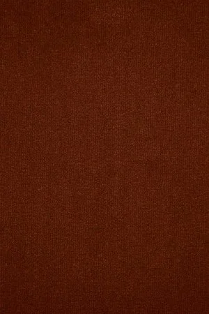 Ковровое покрытие AW Prima 84 - (4м) в Чебоксарах