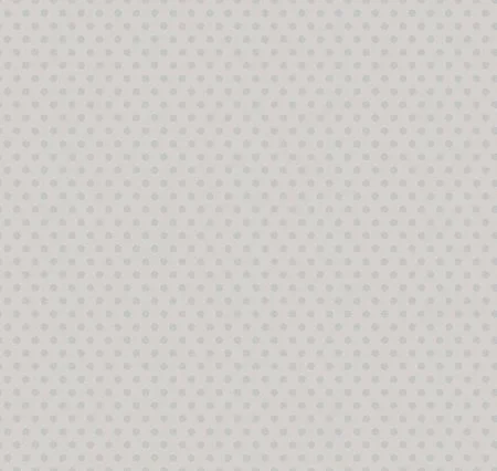 Обои Milassa Amsterdam DM 6, 001/1 в Чебоксарах