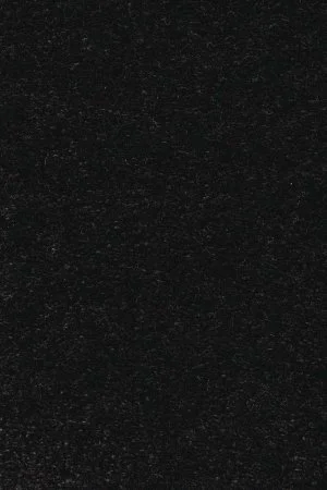 Ковровое покрытие AW Euphoria 99 - (4м) в Чебоксарах