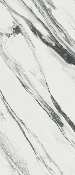 Керамогранит Italon Шарм Делюкс Статуарио Фантастико 120х278 (Люкс и реттифицированная) в Чебоксарах